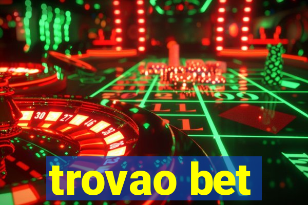 trovao bet